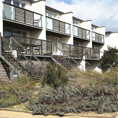 Wild Sands Next To Beach ✩ Cinema ✩ Living Roof ✩ Games Room Camber Exterior foto