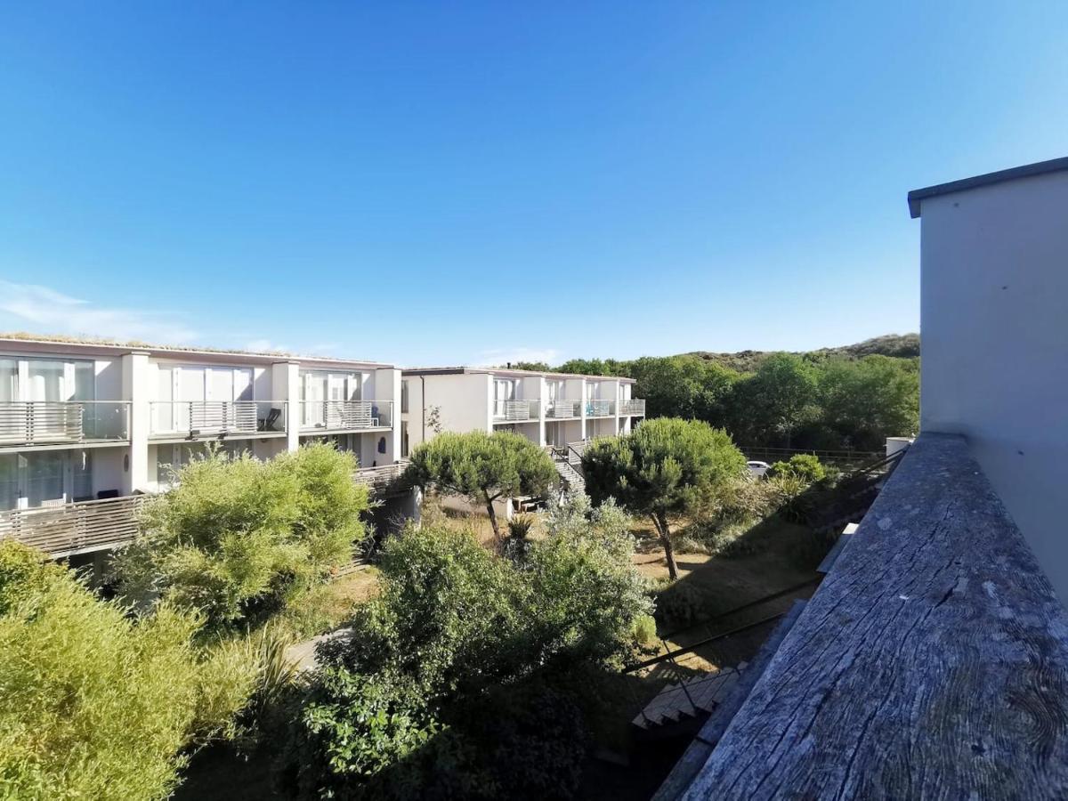 Wild Sands Next To Beach ✩ Cinema ✩ Living Roof ✩ Games Room Camber Exterior foto