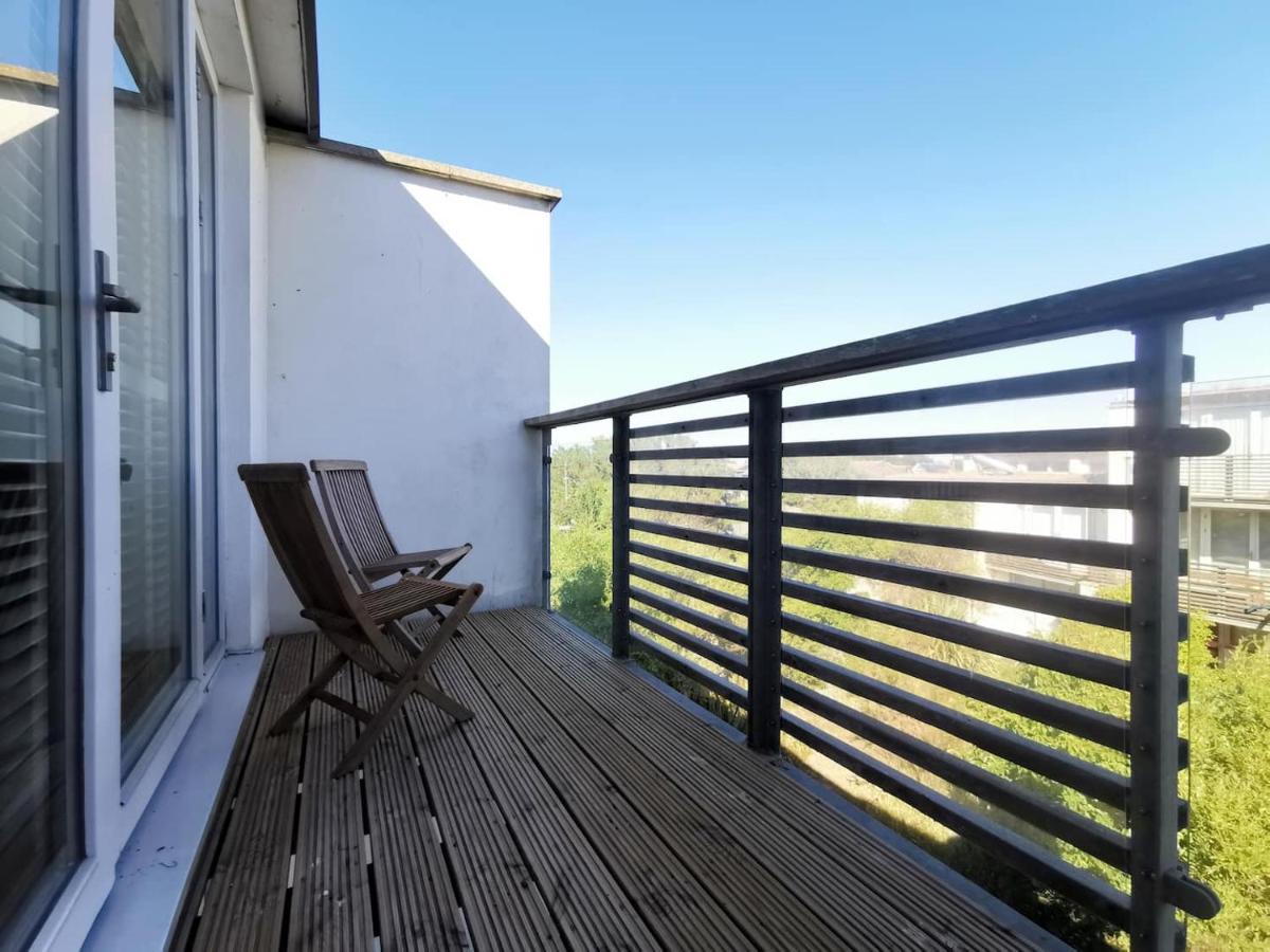 Wild Sands Next To Beach ✩ Cinema ✩ Living Roof ✩ Games Room Camber Exterior foto